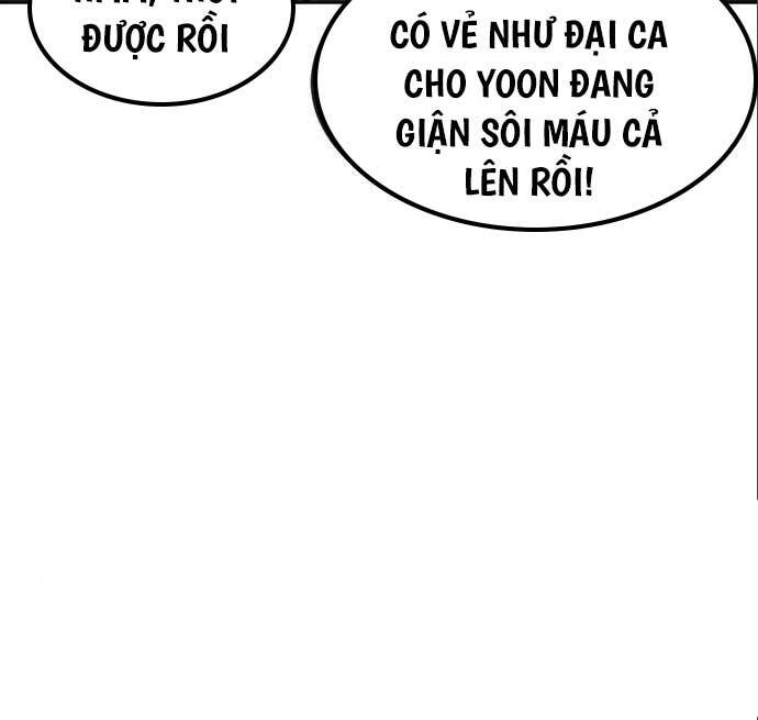 Nhiệm Vụ Diệu Kỳ Chap 114 - Next Chap 113