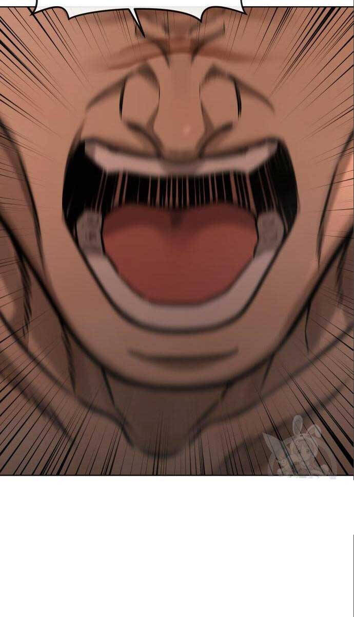 Nhiệm Vụ Diệu Kỳ Chap 114 - Next Chap 113