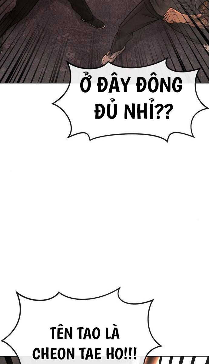 Nhiệm Vụ Diệu Kỳ Chap 114 - Next Chap 113
