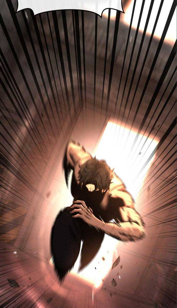 Nhiệm Vụ Diệu Kỳ Chap 114 - Next Chap 113