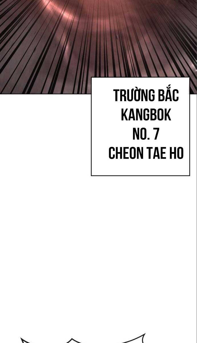 Nhiệm Vụ Diệu Kỳ Chap 114 - Next Chap 113