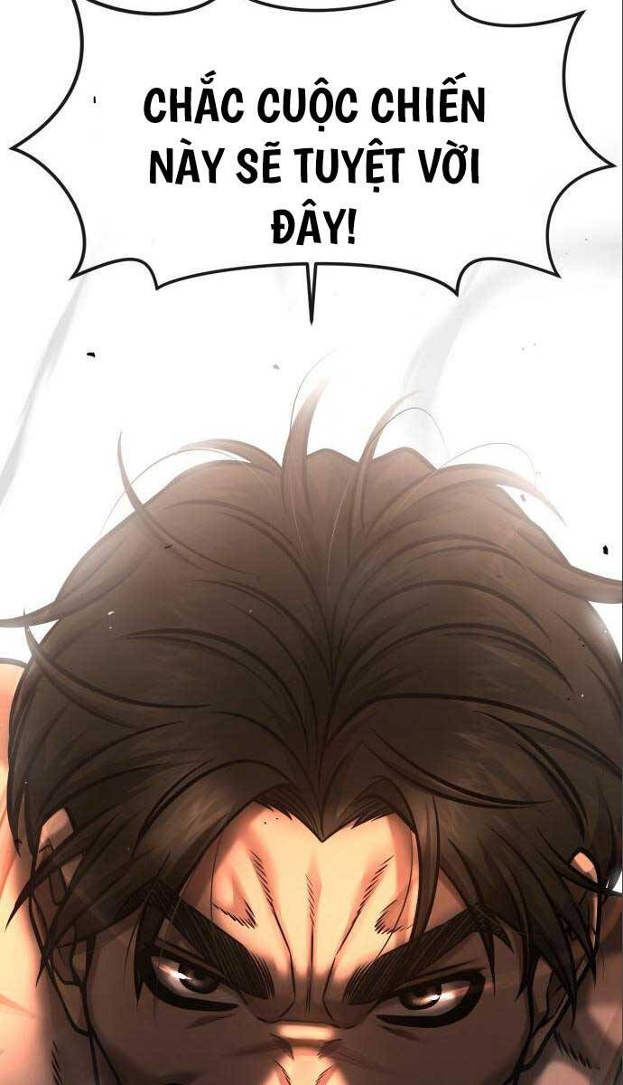 Nhiệm Vụ Diệu Kỳ Chap 114 - Next Chap 113