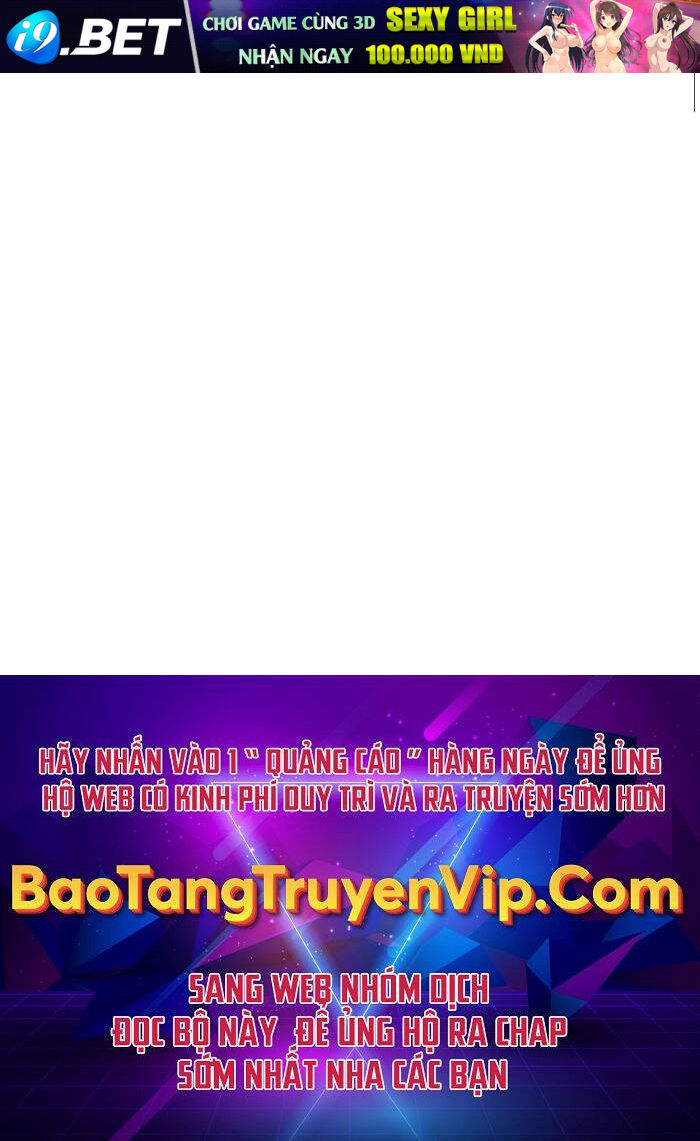 Nhiệm Vụ Diệu Kỳ Chap 114 - Next Chap 113