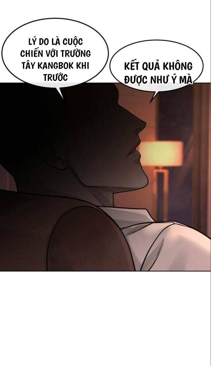 Nhiệm Vụ Diệu Kỳ Chap 114 - Next Chap 113