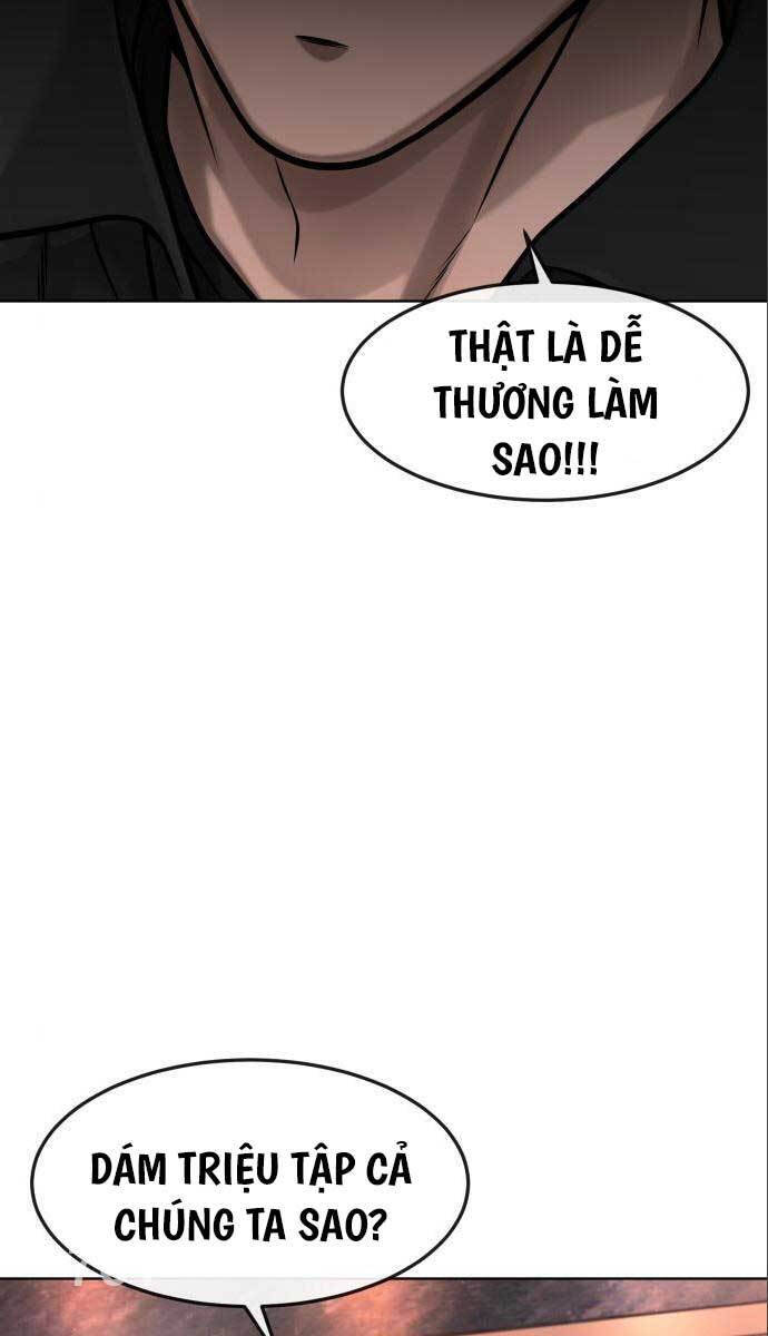 Nhiệm Vụ Diệu Kỳ Chap 114 - Next Chap 113