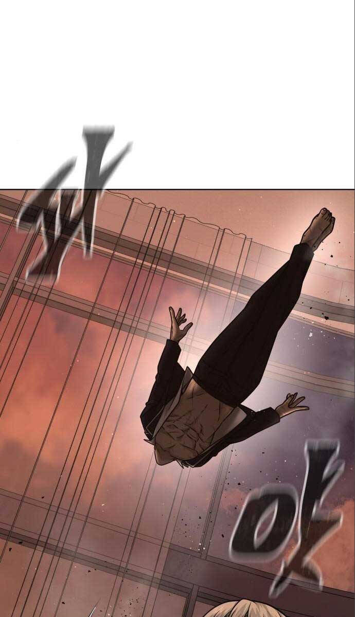 Nhiệm Vụ Diệu Kỳ Chap 114 - Next Chap 113