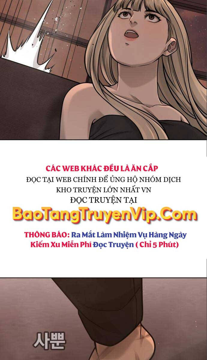 Nhiệm Vụ Diệu Kỳ Chap 114 - Next Chap 113