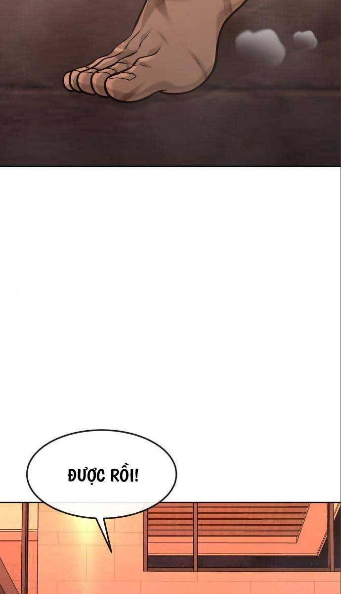 Nhiệm Vụ Diệu Kỳ Chap 114 - Next Chap 113