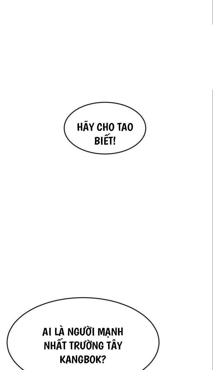 Nhiệm Vụ Diệu Kỳ Chap 114 - Next Chap 113