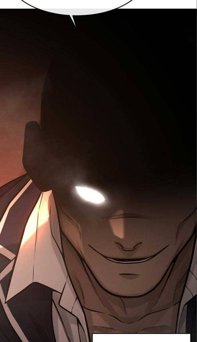 Nhiệm Vụ Diệu Kỳ Chap 114 - Next Chap 113