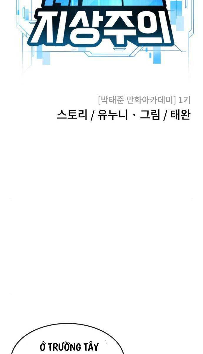 Nhiệm Vụ Diệu Kỳ Chap 114 - Next Chap 113