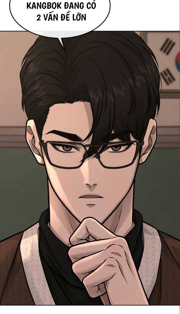 Nhiệm Vụ Diệu Kỳ Chap 114 - Next Chap 113