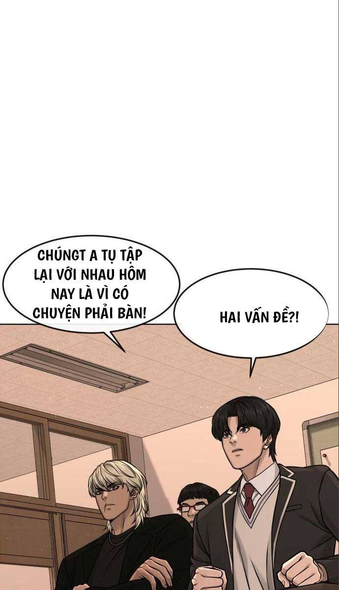 Nhiệm Vụ Diệu Kỳ Chap 114 - Next Chap 113