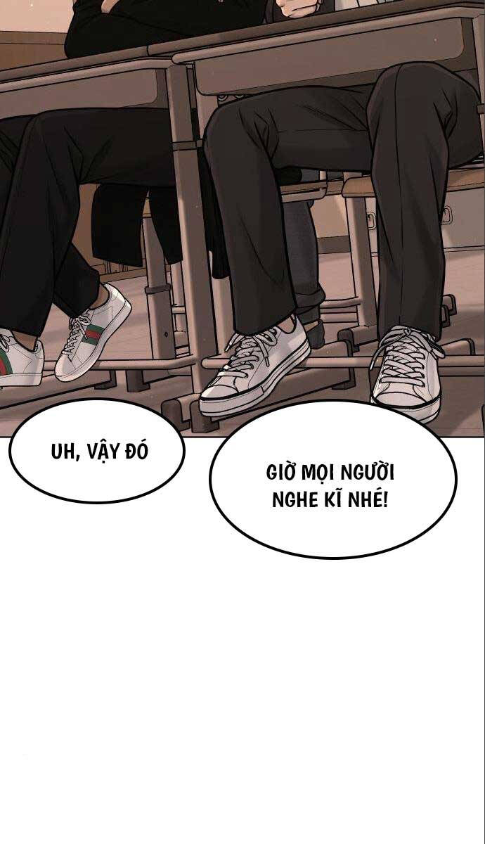 Nhiệm Vụ Diệu Kỳ Chap 114 - Next Chap 113