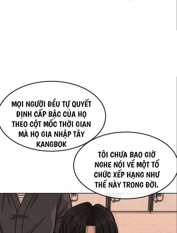 Nhiệm Vụ Diệu Kỳ Chap 114 - Next Chap 113