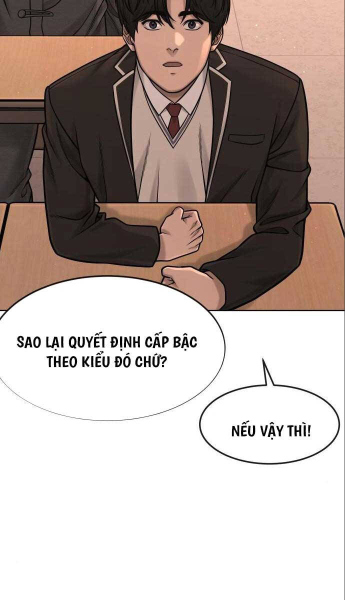 Nhiệm Vụ Diệu Kỳ Chap 114 - Next Chap 113