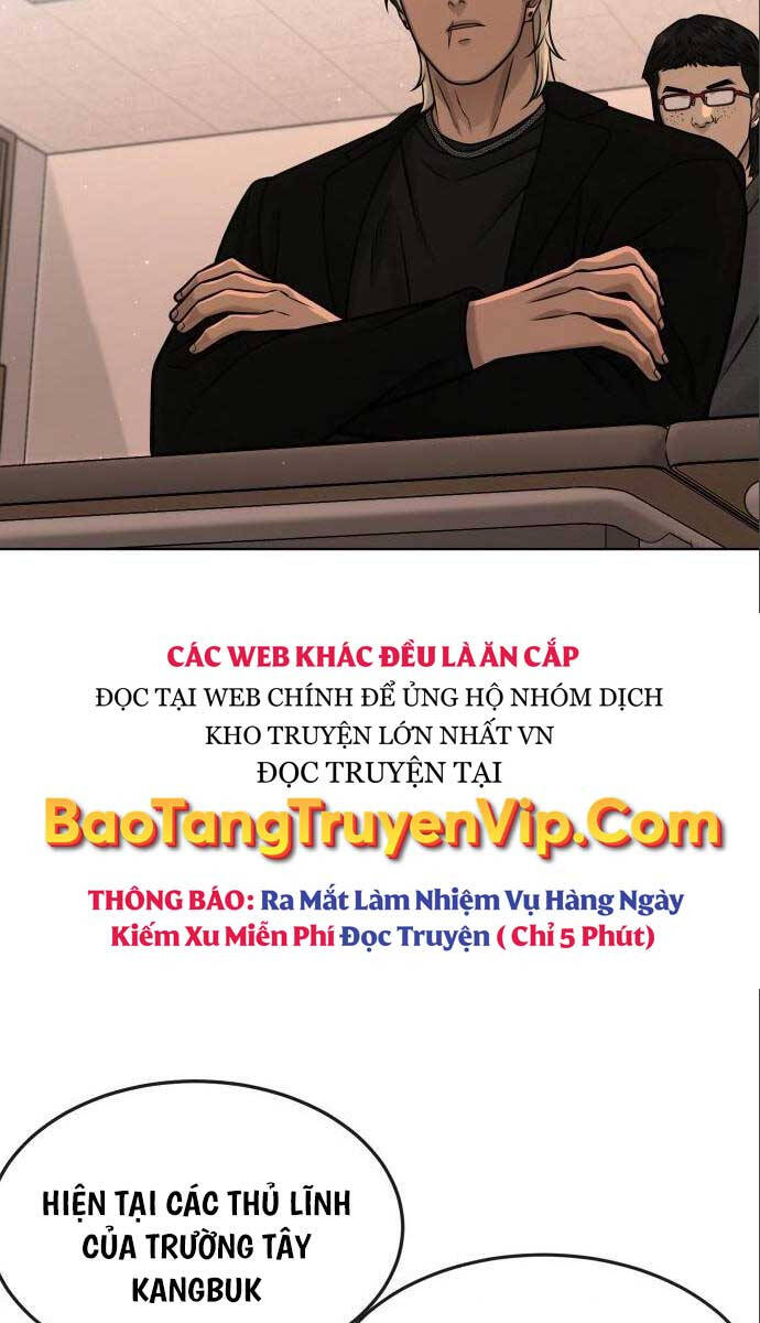 Nhiệm Vụ Diệu Kỳ Chap 114 - Next Chap 113