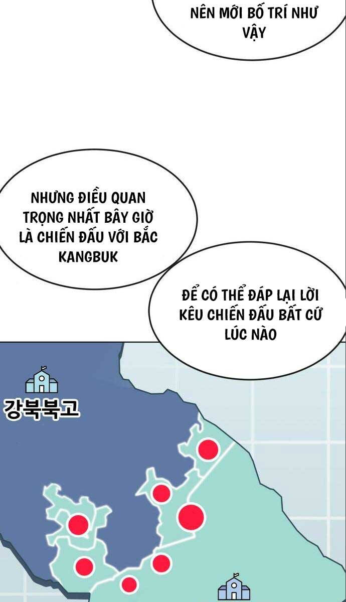 Nhiệm Vụ Diệu Kỳ Chap 114 - Next Chap 113