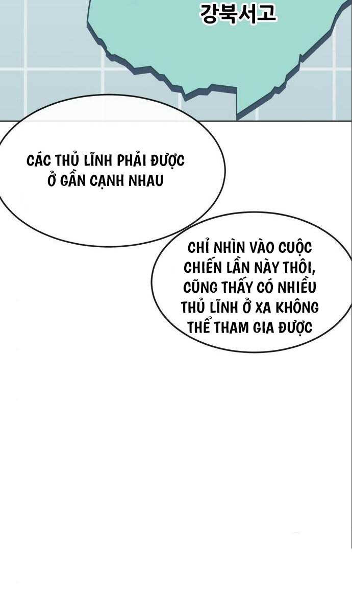 Nhiệm Vụ Diệu Kỳ Chap 114 - Next Chap 113
