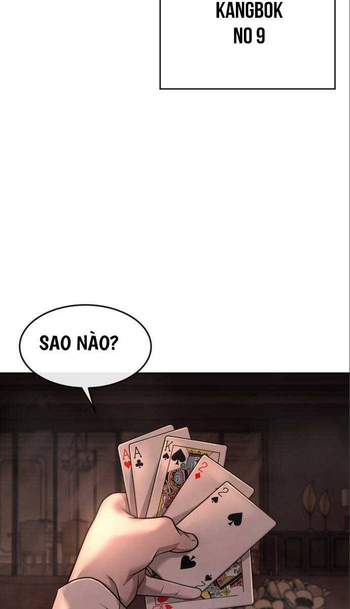 Nhiệm Vụ Diệu Kỳ Chap 114 - Next Chap 113