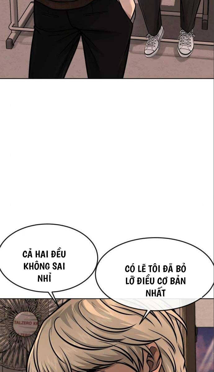 Nhiệm Vụ Diệu Kỳ Chap 114 - Next Chap 113