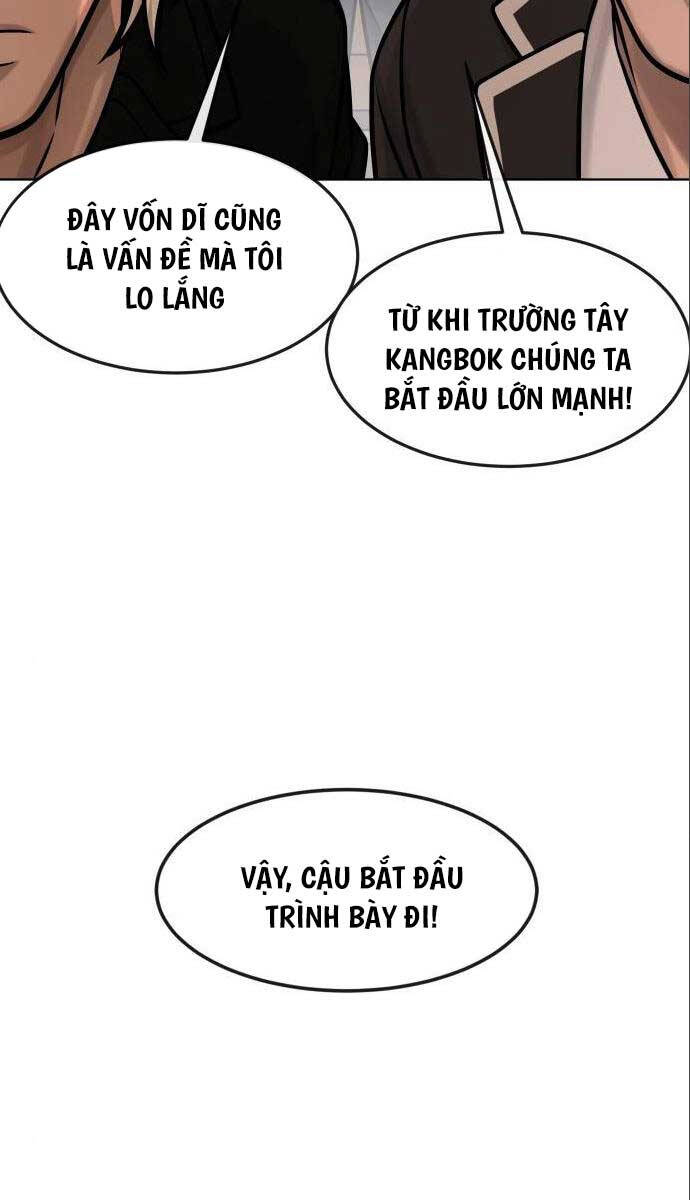 Nhiệm Vụ Diệu Kỳ Chap 114 - Next Chap 113