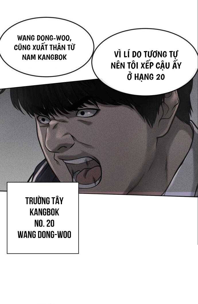 Nhiệm Vụ Diệu Kỳ Chap 114 - Next Chap 113