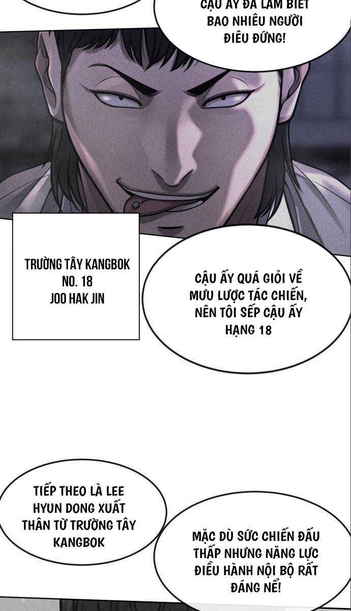 Nhiệm Vụ Diệu Kỳ Chap 114 - Next Chap 113