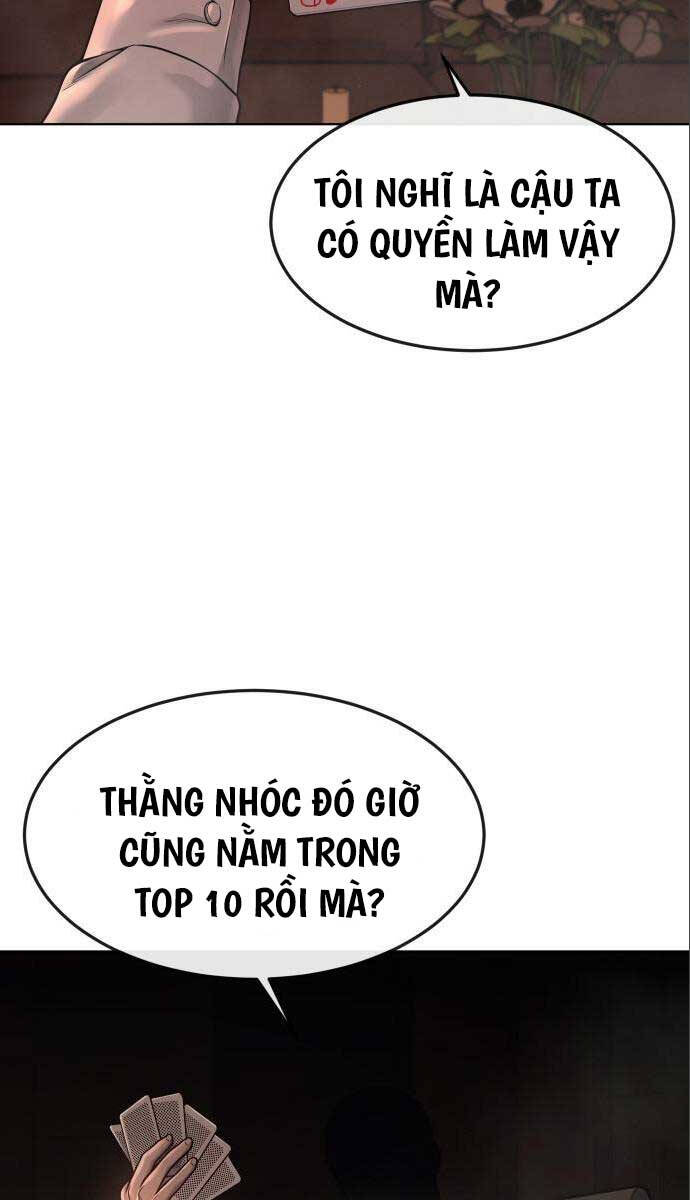 Nhiệm Vụ Diệu Kỳ Chap 114 - Next Chap 113