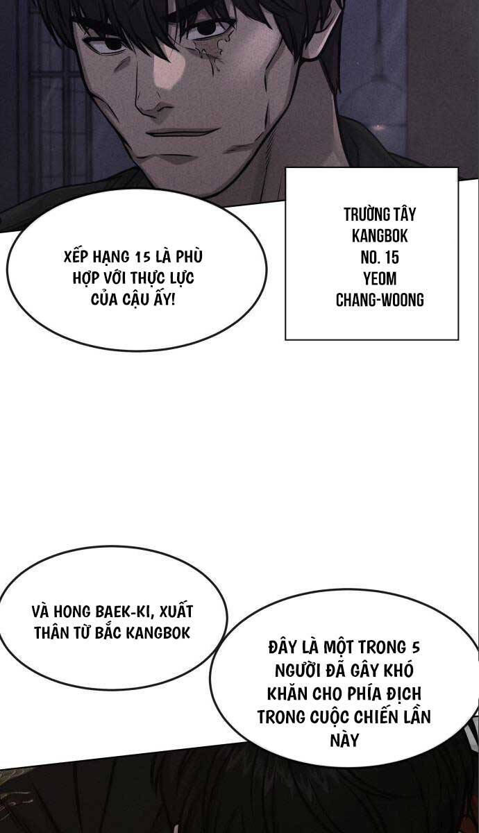 Nhiệm Vụ Diệu Kỳ Chap 114 - Next Chap 113