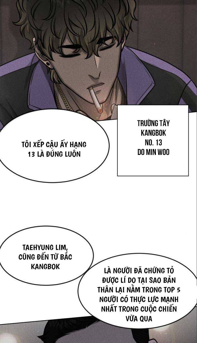 Nhiệm Vụ Diệu Kỳ Chap 114 - Next Chap 113