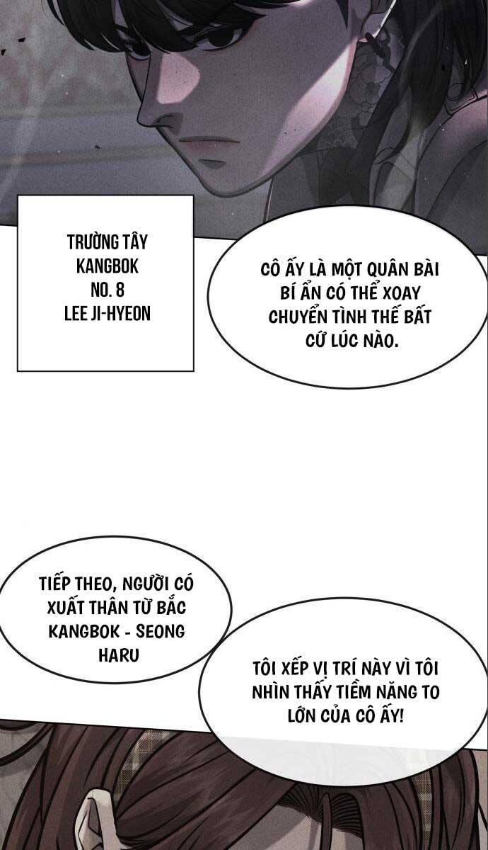 Nhiệm Vụ Diệu Kỳ Chap 114 - Next Chap 113
