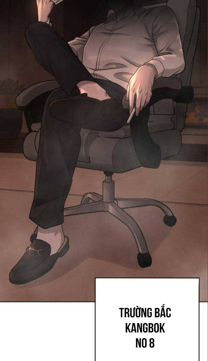 Nhiệm Vụ Diệu Kỳ Chap 114 - Next Chap 113