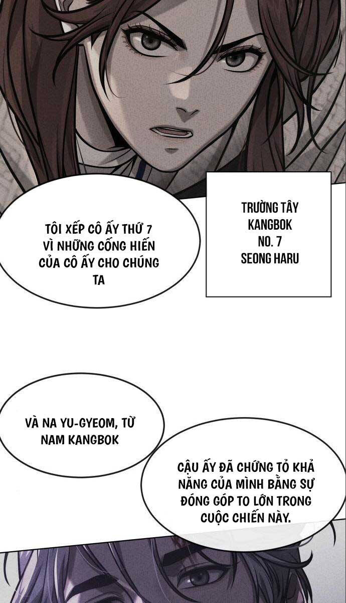 Nhiệm Vụ Diệu Kỳ Chap 114 - Next Chap 113