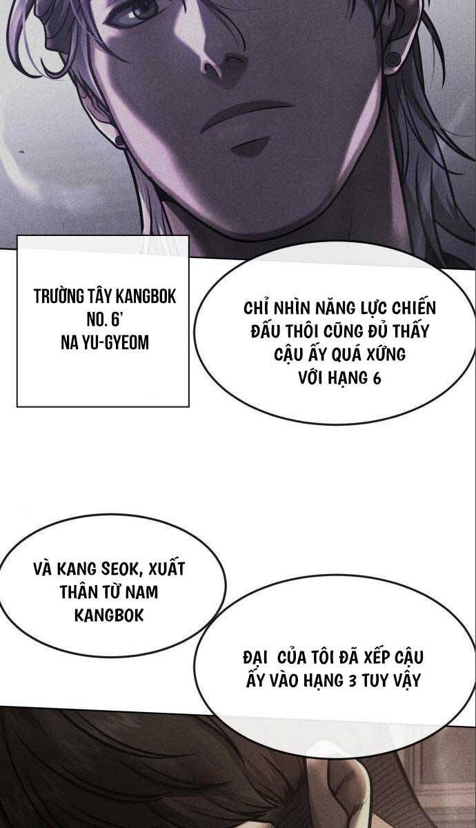 Nhiệm Vụ Diệu Kỳ Chap 114 - Next Chap 113