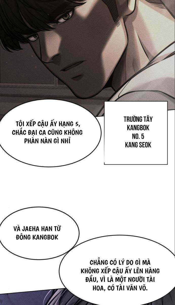 Nhiệm Vụ Diệu Kỳ Chap 114 - Next Chap 113