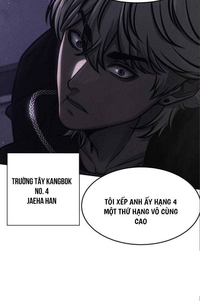 Nhiệm Vụ Diệu Kỳ Chap 114 - Next Chap 113