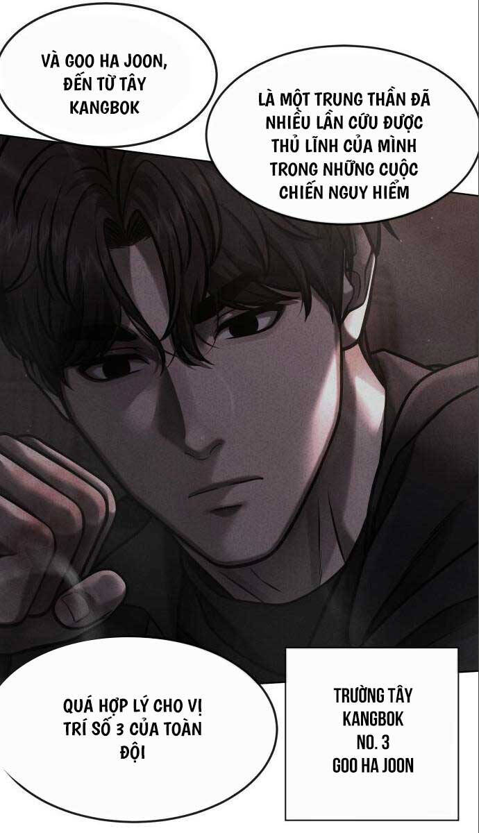 Nhiệm Vụ Diệu Kỳ Chap 114 - Next Chap 113