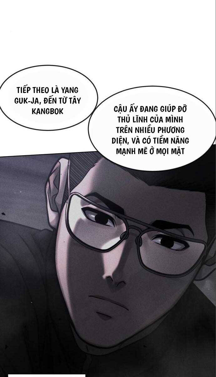 Nhiệm Vụ Diệu Kỳ Chap 114 - Next Chap 113