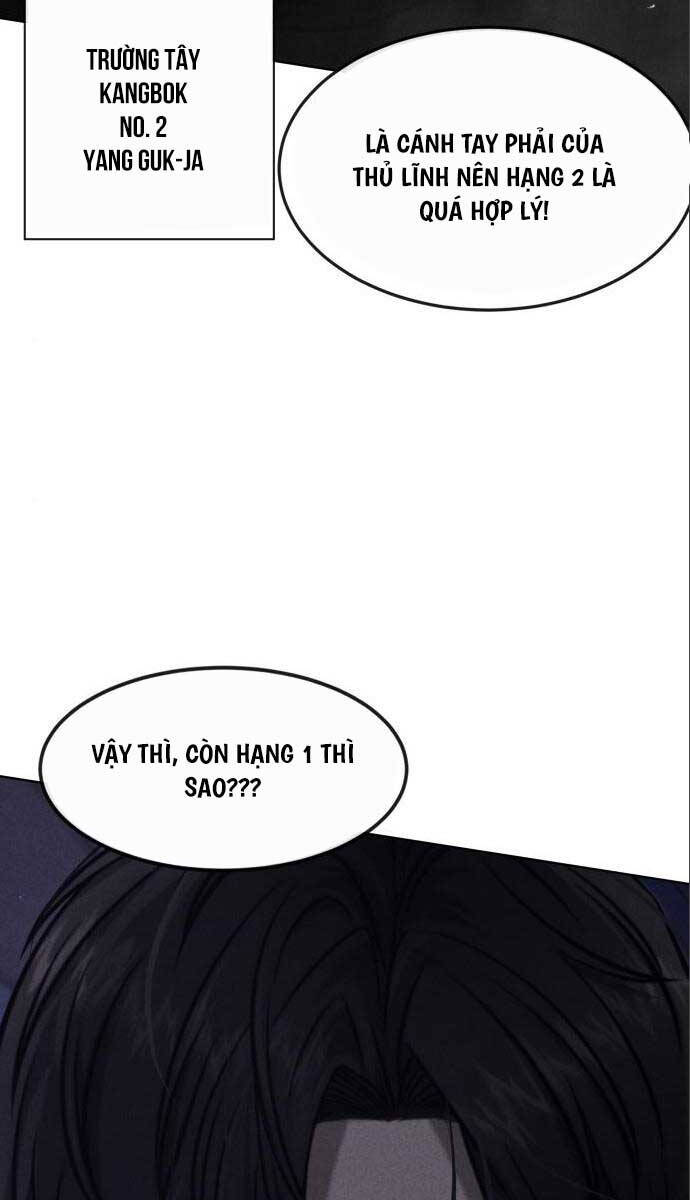 Nhiệm Vụ Diệu Kỳ Chap 114 - Next Chap 113