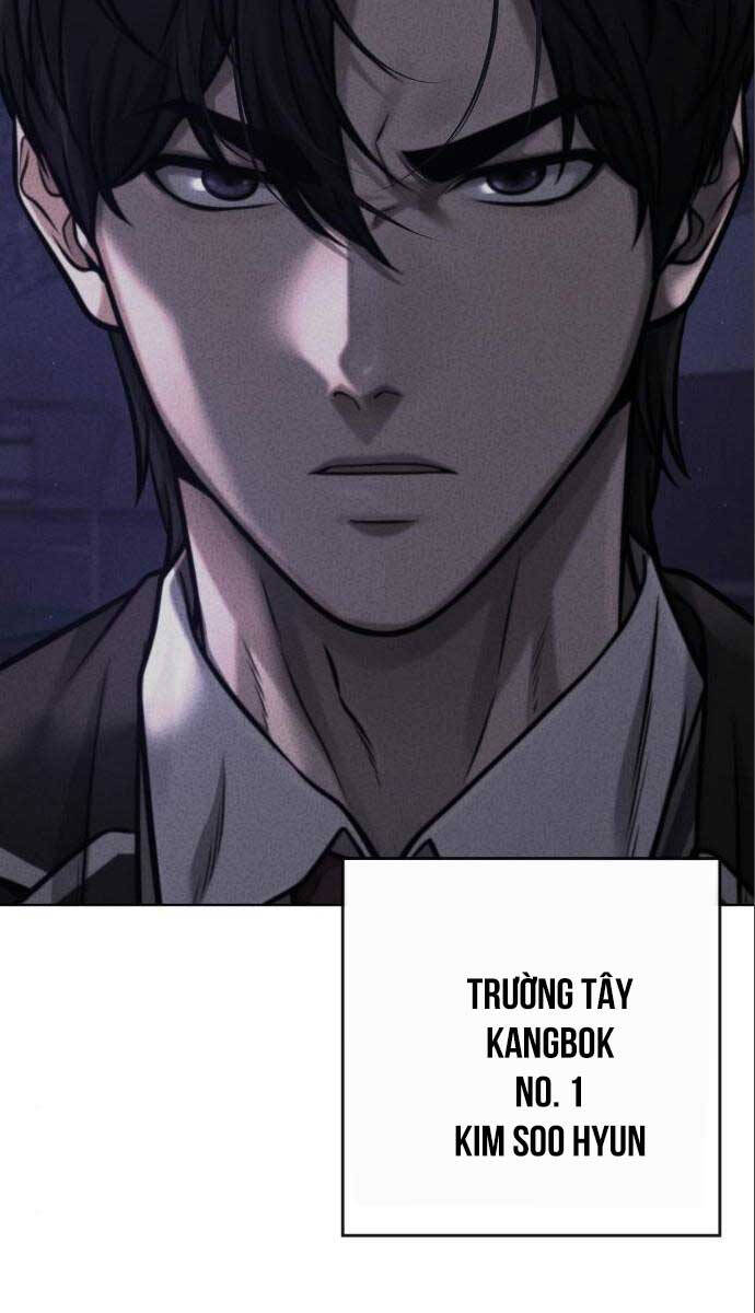 Nhiệm Vụ Diệu Kỳ Chap 114 - Next Chap 113