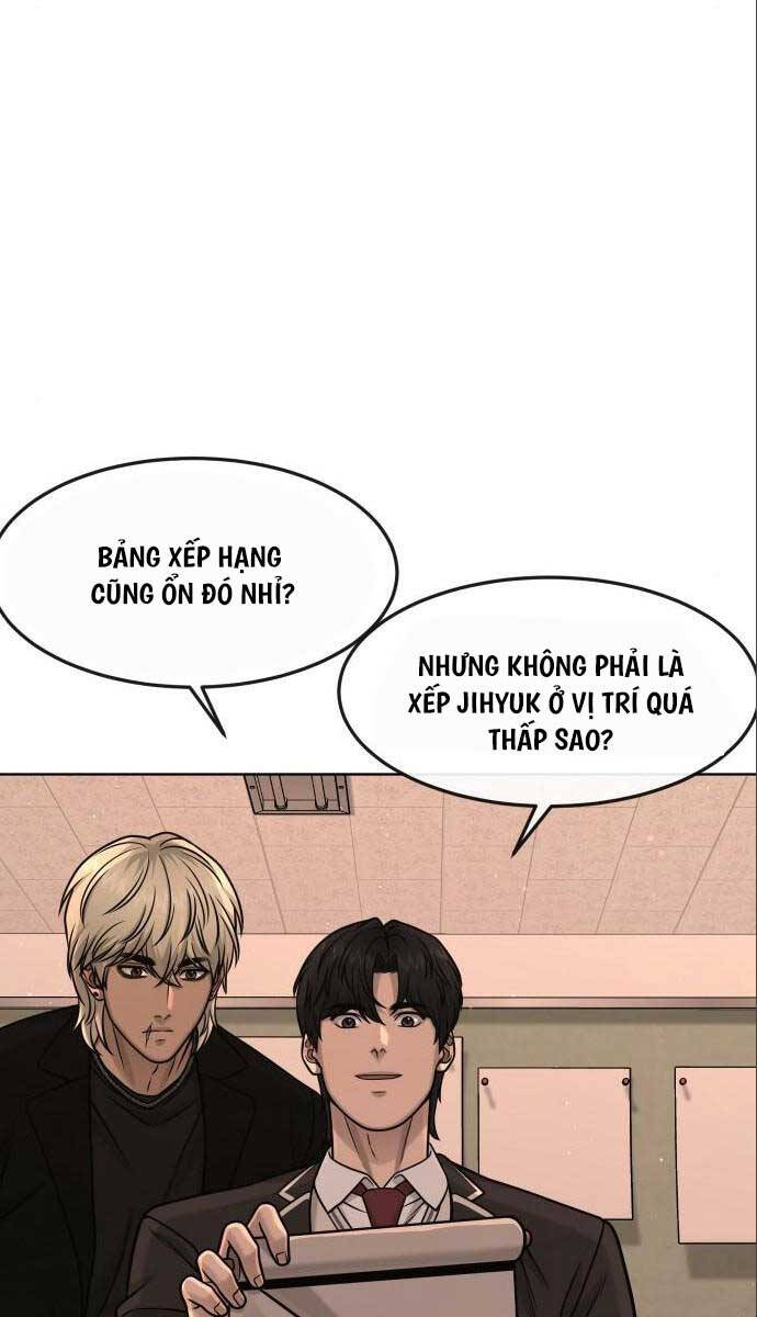 Nhiệm Vụ Diệu Kỳ Chap 114 - Next Chap 113