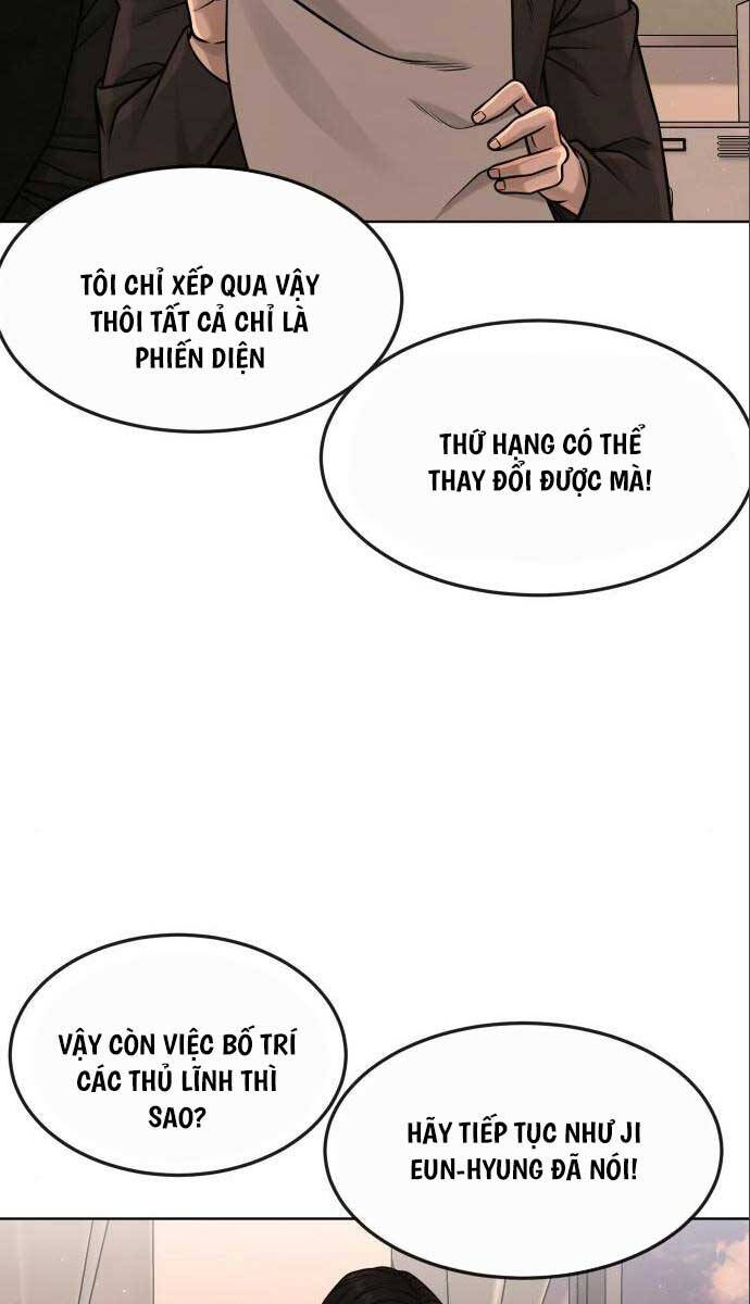 Nhiệm Vụ Diệu Kỳ Chap 114 - Next Chap 113