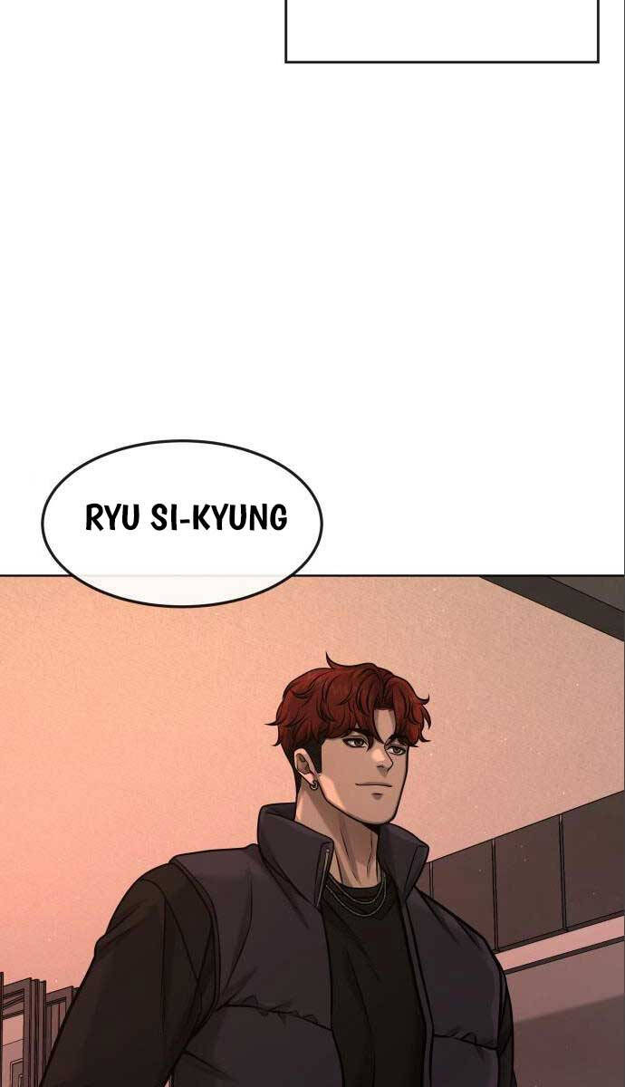 Nhiệm Vụ Diệu Kỳ Chap 114 - Next Chap 113