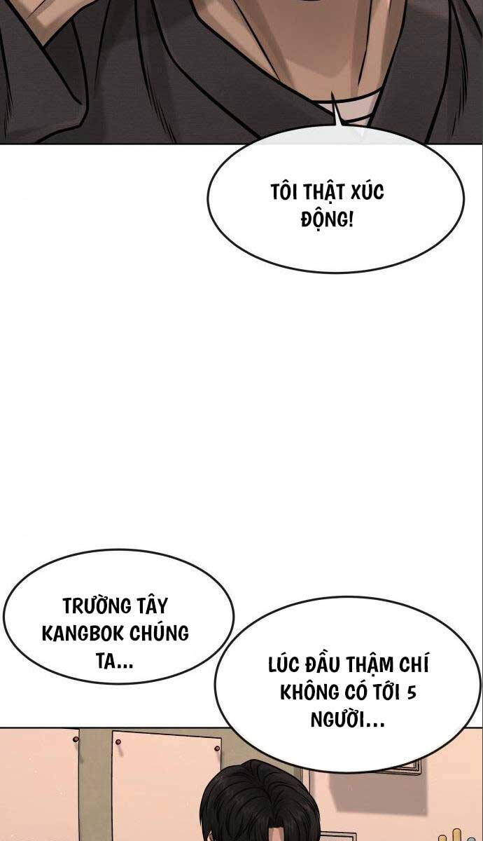 Nhiệm Vụ Diệu Kỳ Chap 114 - Next Chap 113