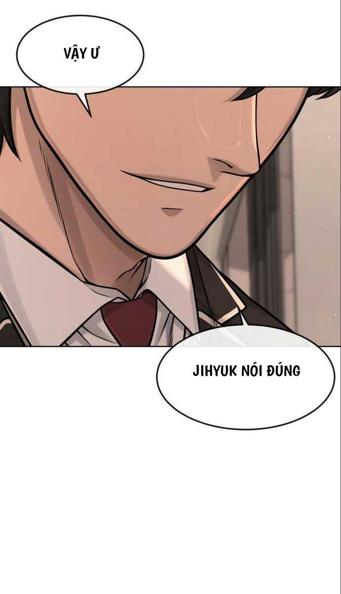 Nhiệm Vụ Diệu Kỳ Chap 114 - Next Chap 113