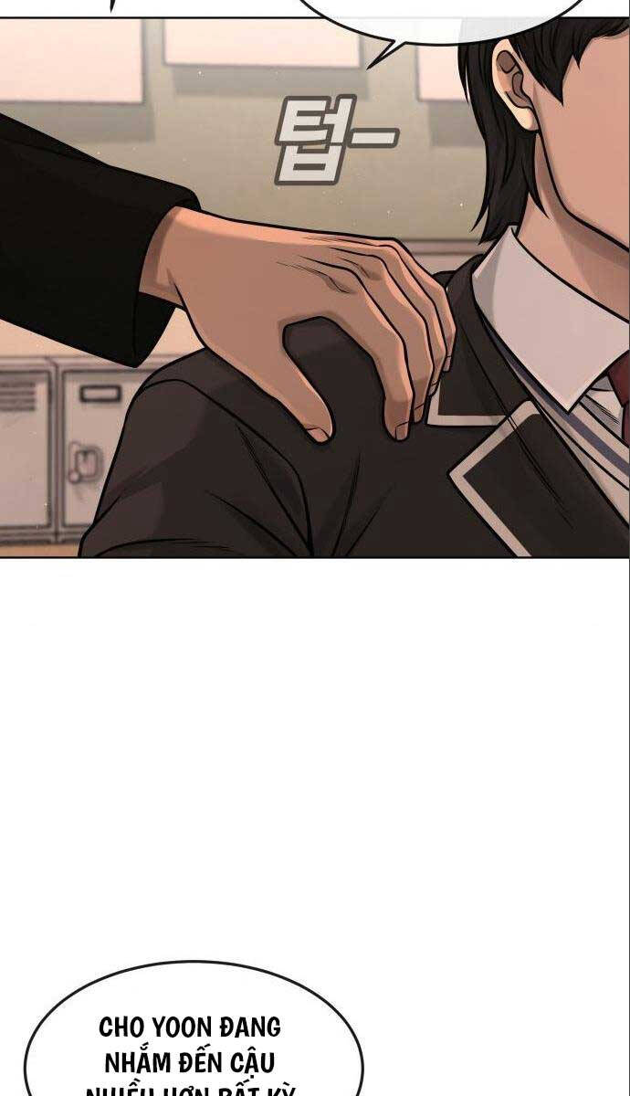 Nhiệm Vụ Diệu Kỳ Chap 114 - Next Chap 113