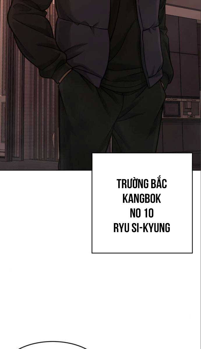 Nhiệm Vụ Diệu Kỳ Chap 114 - Next Chap 113