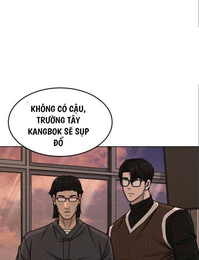 Nhiệm Vụ Diệu Kỳ Chap 114 - Next Chap 113
