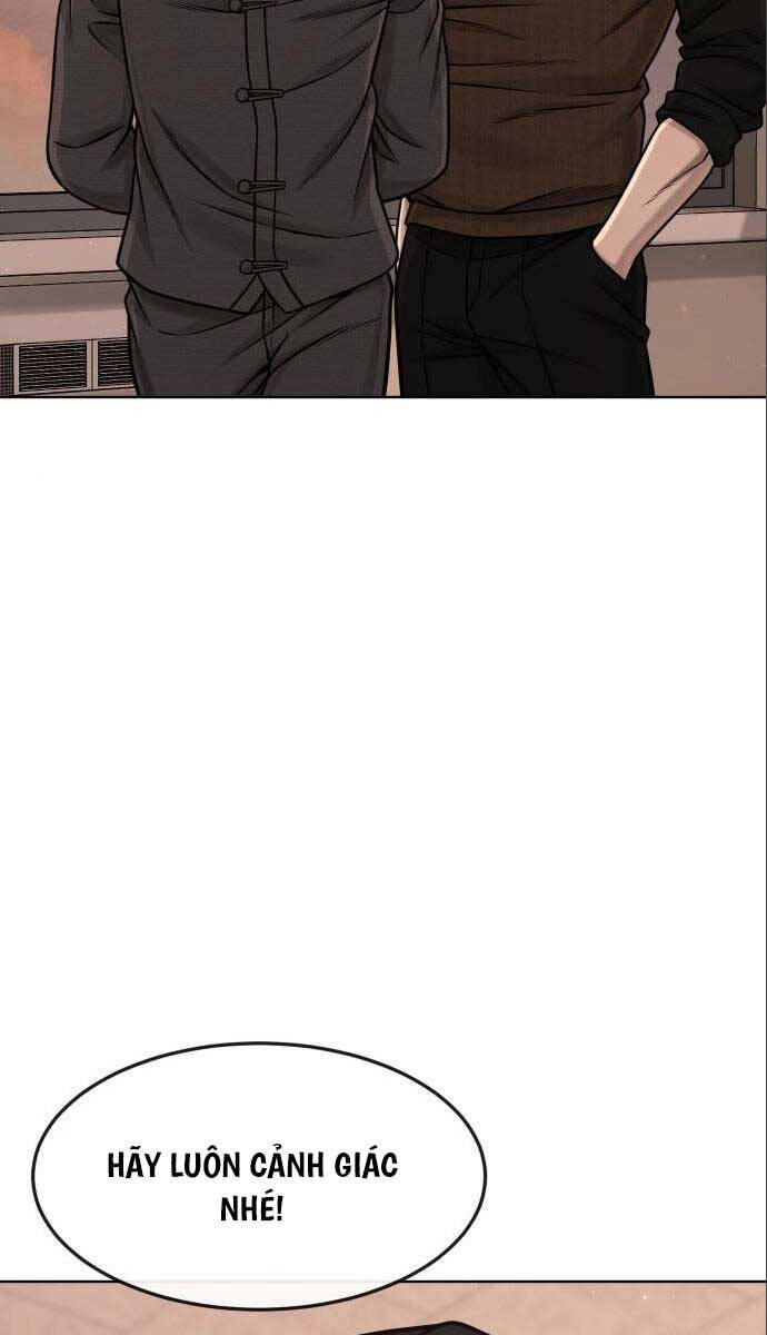 Nhiệm Vụ Diệu Kỳ Chap 114 - Next Chap 113